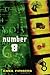 Number 8