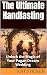 The Ultimate Handfasting: U...