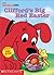 Clifford's Big Red Easter