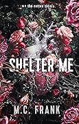 Shelter Me