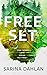 Freeset (The Four Cities, #2)