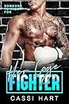 Her Cage Fighter