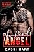 The Devil's Angel (Someone ...