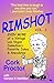 RIMSHOT VOL. 3: EVEN MORE o...