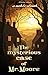 The Mysterious Case of Mr. ...