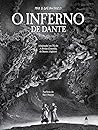 O inferno de Dante by Paul Brizzi