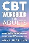 CBT Workbook for ...