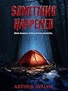 Something Happened