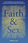 Faith & Sex: Towa...