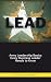 Lead: Army Leadership Basic...