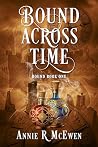Bound Across Time