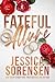 The Simplicity of Us: An Arranged Marriage Novel