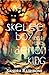 Skelee Boy and the Demon King by Sandra Rathbone