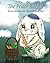 The Peace Rabbit