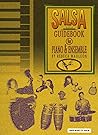 Salsa Guidebook for Piano & Ensemble Salsa Guidebook for Piano & Ensemble