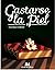 Gastarse la piel