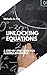Unlocking Equations by Michelle A. Fox