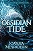 Obsidian Tide (The Lumos Gems Chronicles)