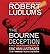 Robert Ludlum's (TM) The Bo...