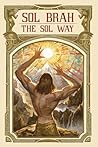 The Sol Way