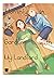 Monthly in the Garden with My Landlord, Vol. 1 (Volume 1) (Monthly in the Garden with My Landlord, 1) by Yodokawa