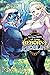 So What's Wrong with Getting Reborn as a Goblin?, Vol. 3