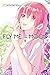 Fly Me to the Moon, Vol. 20 by Kenjirō Hata