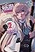 The Otherworlder, Exploring the Dungeon, Vol. 2 (manga) (The ... by Hinagi Asami