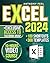 Excel 101 Fast Track by Anthony Perl