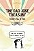The Dad Joke Treasury: Pock...