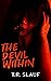 The Devil Within