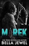 Marek