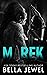 Marek (Prisoners of Purgatory MC)