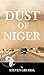 Dust of Niger