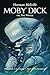 Moby Dick: Unabridged with Illustrations