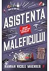 Asistenta Malefic...