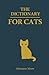 The Dictionary for Cats