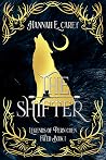 The Shifter: Lege...