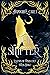 The Shifter by Hannah E. Carey The Shifter by Hannah E. Carey