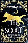 The Scout: Legend...