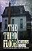 The Third Floor (Angel Hill novels)