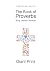 The Book of Proverbs: King ...