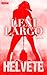 Helvete by Lexi Largo