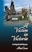 A Victim in Victoria: An El...
