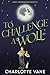To Challenge a Wolf (Apex: ...