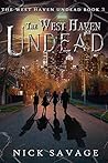 The West Haven Undead