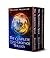 The Complete Convergence Trilogy
