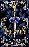 Empathy