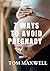 7 WAYS TO AVOID PREGNACY: 7...