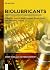 Biolubricants by Yashvir Singh